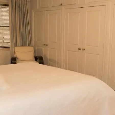 One Bedroom Luxury * New York