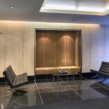 Midtown West At The Cameo - A Premier Furnished Apartment *