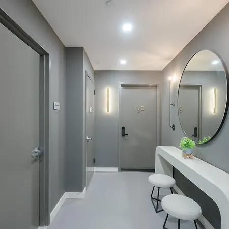 Apartment Unbeatable 3br With Private Patio In Upper East Side New York