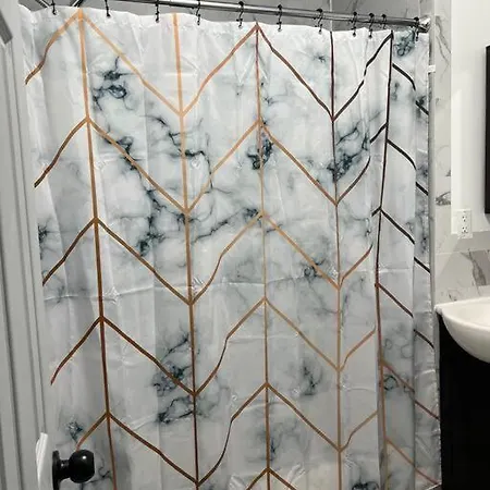 Apartment Private Guest To Make Your Trip Complete