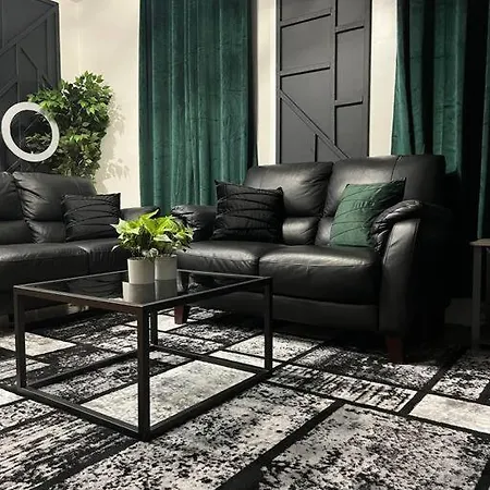 Apartment Private Guest To Make Your Trip Complete New York