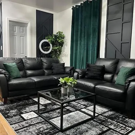 Private Guest To Make Your Trip Complete * New York