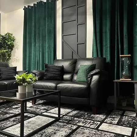 Private Guest To Make Your Trip Complete