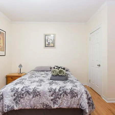 Cozy & Spacious 1br/1ba Apt In Kips Bay! Apartment *