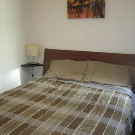 Beautiful 3 Bedroom In Nyc! * New York