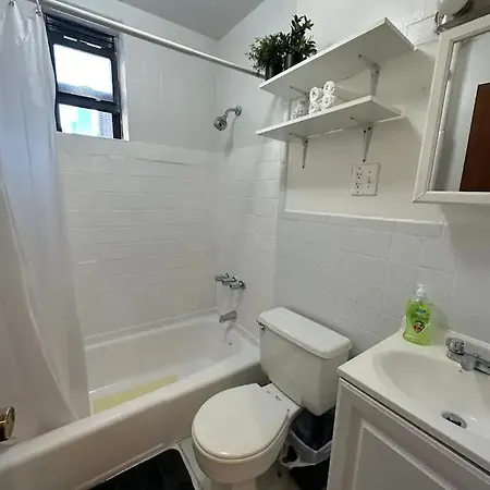 The 30 Day Vibrant House
