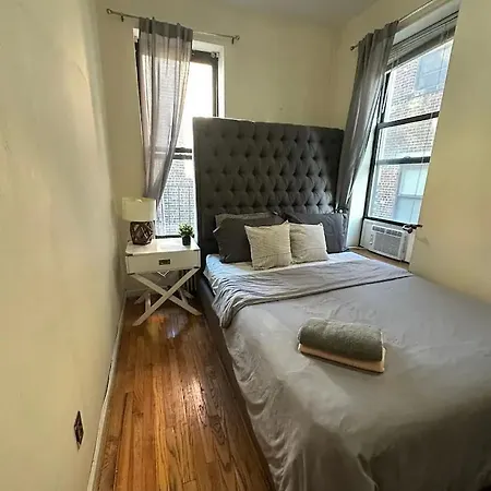The 30 Day Vibrant House
