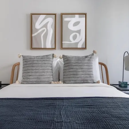 Midtown West 1br W Gym Wd Nr Bryant Park Nyc-1380