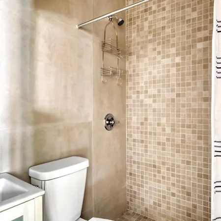 Apartment Upper W Side 2br W Wd Nr Central Park Nyc-277 *