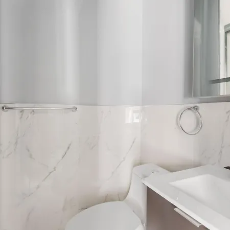 Blueground Midtown W Elev Nr Times Sq Park Nyc-1492 Apartment