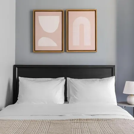 Blueground Midtown W Elev Nr Times Sq Park Nyc-1492 Apartment *
