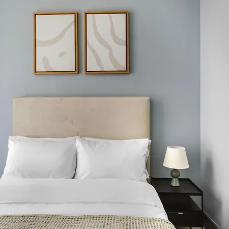 Blueground Midtown W Elev Nr Times Sq Park Nyc-1492 Apartment