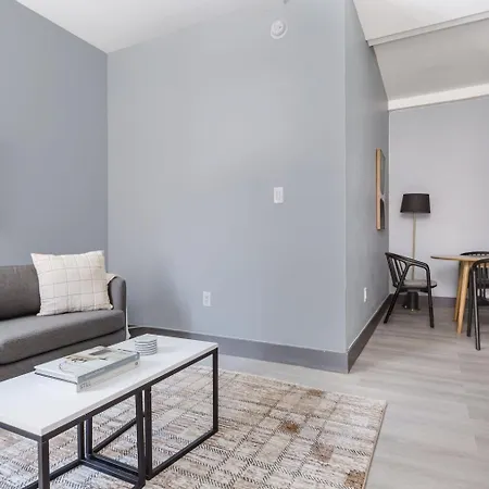 Blueground Midtown W Elev Nr Times Sq Park Nyc-1492 New York
