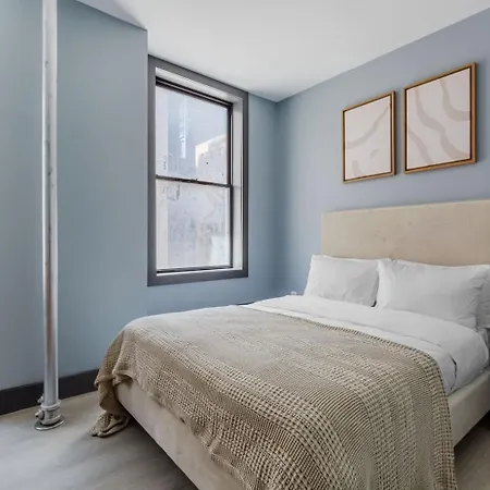 Blueground Midtown W Elev Nr Times Sq Park Nyc-1492