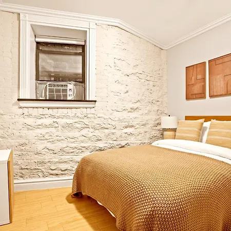 Super Cozy And Chic 3bd 1 Bath Apt Apartment *