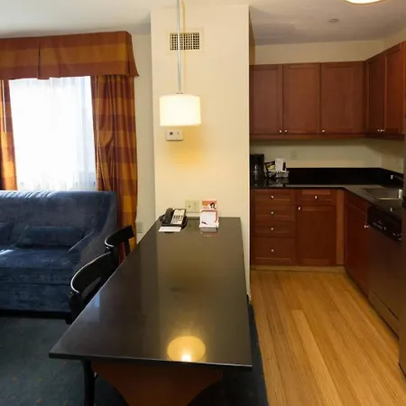 Comfortable Studio In Nyc! Apartment