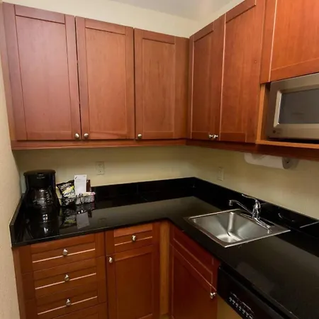 Comfortable Studio In Nyc! * New York