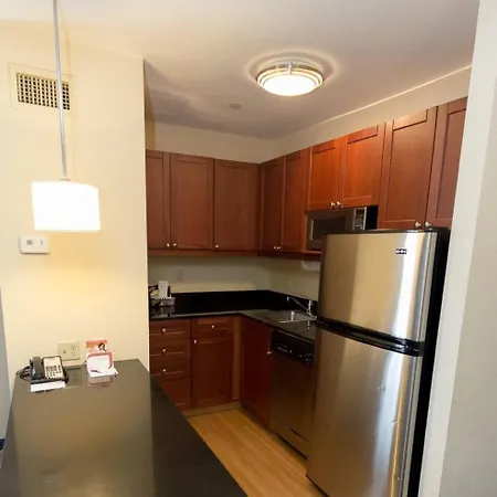 Comfortable Studio In Nyc! Apartment New York