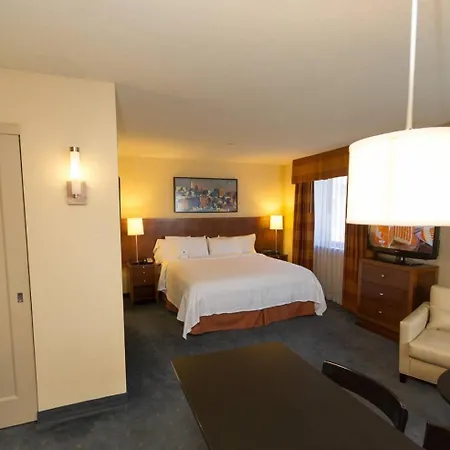 Comfortable Studio In Nyc! Apartment