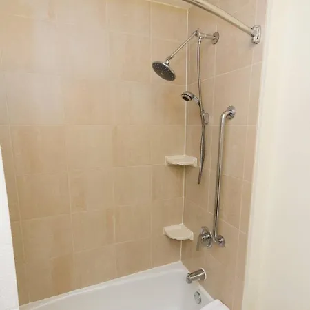 Comfortable Studio In Nyc! Apartment *