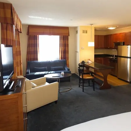 Comfortable Studio In Nyc! New York