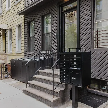 Blueground Williamsburg Wd Ac Near Park Nyc-1552