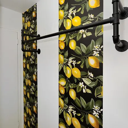 Apartment Monthly Nyc Rentals- Splendid Studio *