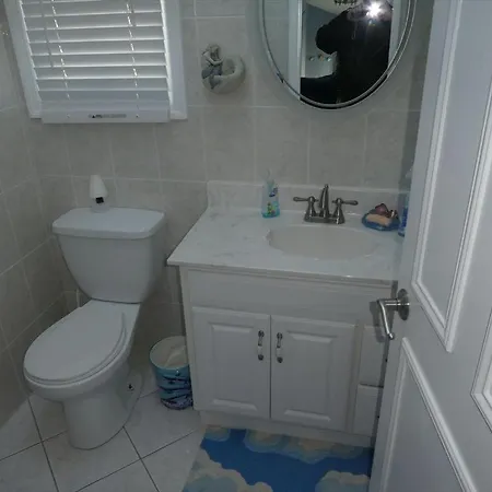 Apartment Cepa W 9036