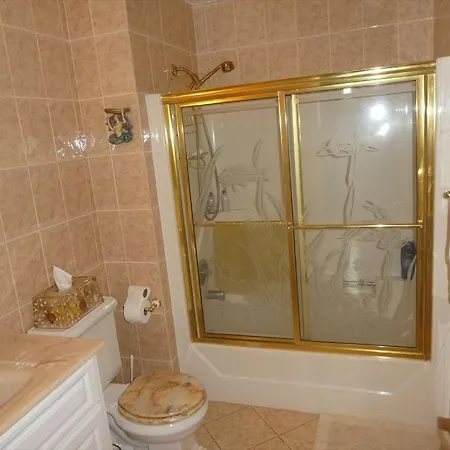 Apartment Cepa W 9036 *