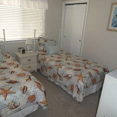 Cepa W 9036 Apartment