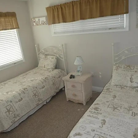 Apartment Cepa W 9036