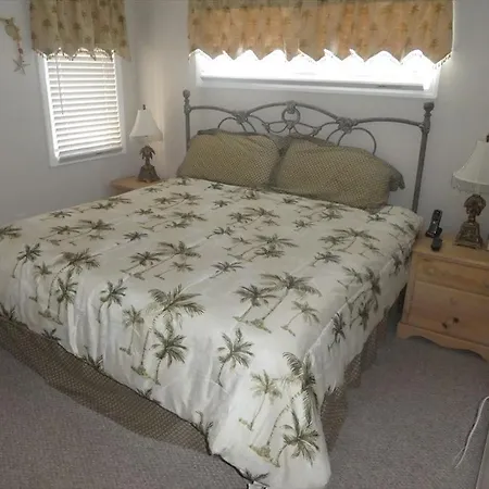 Apartment Cepa W 9036
