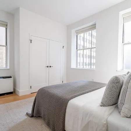 Comfort And Charm 2br 1bath