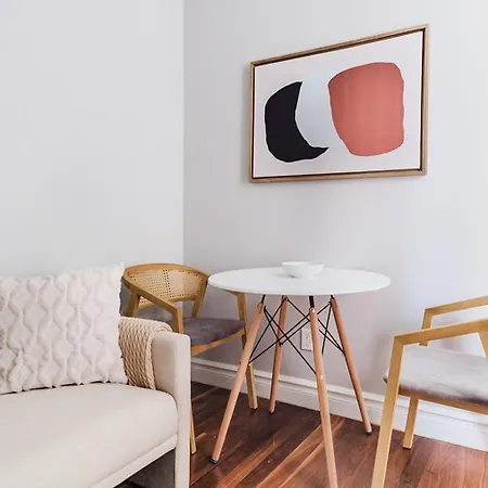 Blueground Gramercy Park 2bd Nyc-1616 Apartment New York