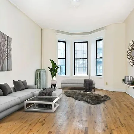 Great In Brooklyn *