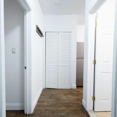 1435-2 3 Bedrooms 2 Bath Wd Ues Apartment New York