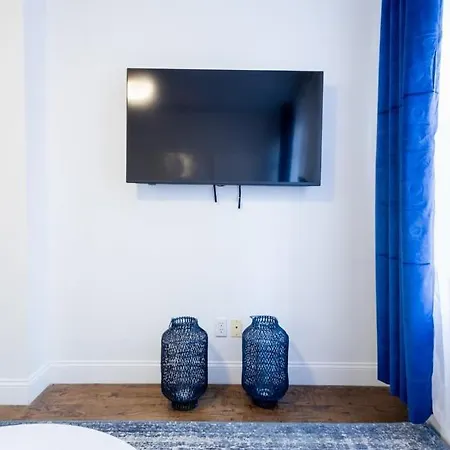 1435-2 3 Bedrooms 2 Bath Wd Ues Apartment New York