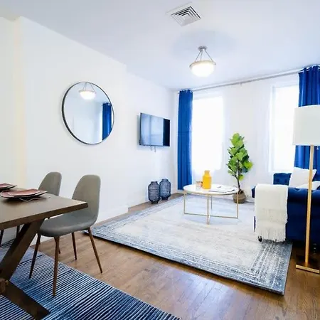 1435-2 3 Bedrooms 2 Bath Wd Ues *