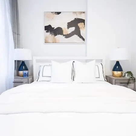 1435-2 3 Bedrooms 2 Bath Wd Ues Apartment
