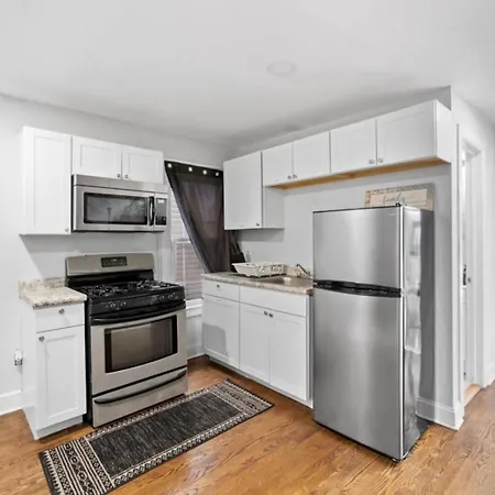 The Whimsical Estate Sleeps 16plus 20m To Nyc Free Parking