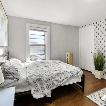 The Whimsical Estate Sleeps 16plus 20m To Nyc Free Parking