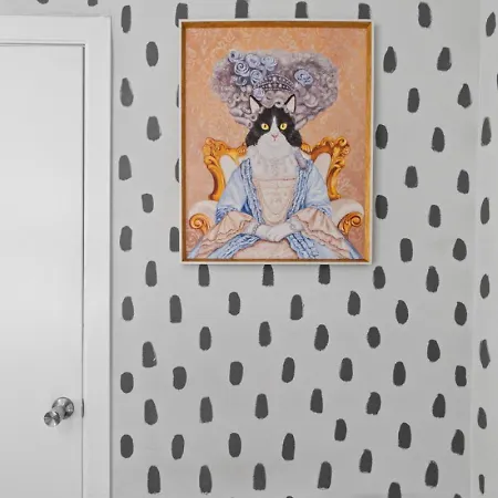 The Whimsical Estate Sleeps 16plus 20m To Nyc Free Parking Holiday home