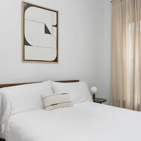 Apartment Linden Place Ii By Rove Travel 3 Bedroom Lenox Hill New York