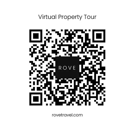 Linden Place Ii By Rove Travel 3 Bedroom Lenox Hill Apartment *