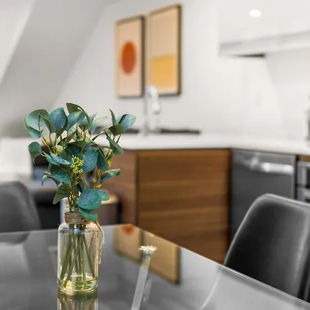 Spacious 3br Family Haven In Lower Manhattan Apartment New York