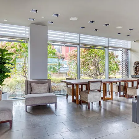 Blueground Chelsea Rooftop Nr High Line Nyc-1801 Apartment *