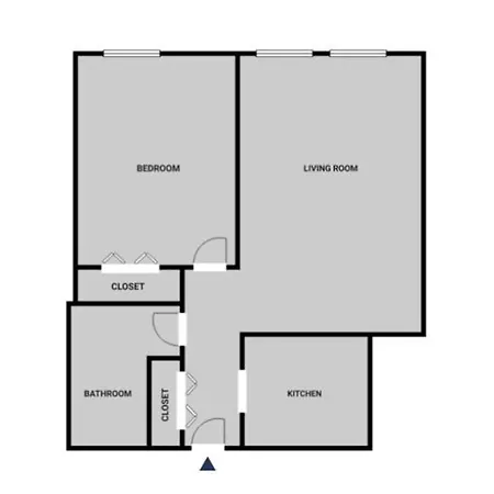 Apartment Blueground Park West Rooftop Nr Park Nyc-1557