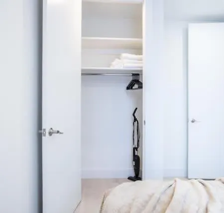 180-2 Brand New 2br 1bath East Village *