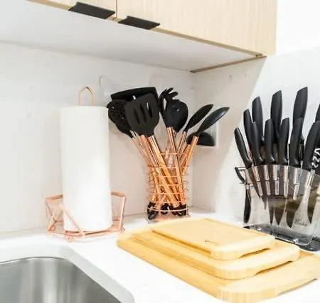 180-2 Brand New 2br 1bath East Village Apartment