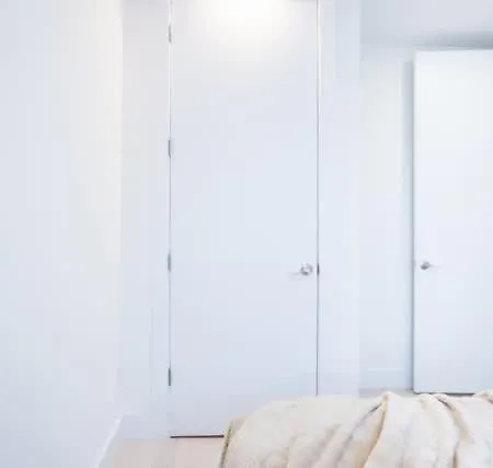 180-2 Brand New 2br 1bath East Village *